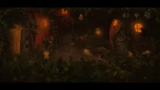 Скриншот 4 к игре Spirits of Baciu - Prologue