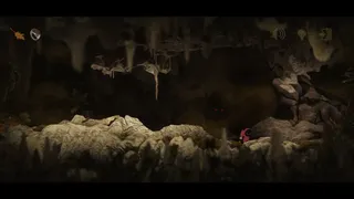 Скриншот 5 к игре Spirits of Baciu - Prologue