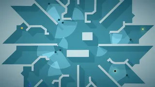 Скриншот 2 к игре Stealth