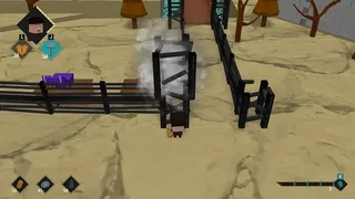 Скриншот 7 к игре Bob's Journey