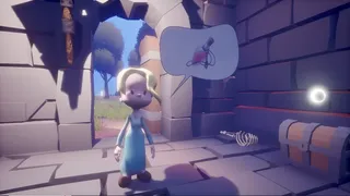 Скриншот 3 к игре Trade And Magic
