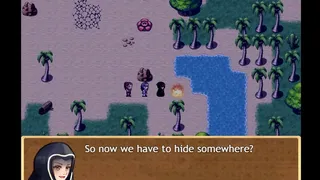 Скриншот 3 к игре 你微笑的一百种样子