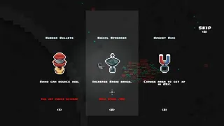 Скриншот 4 к игре The Outer Space Bugs