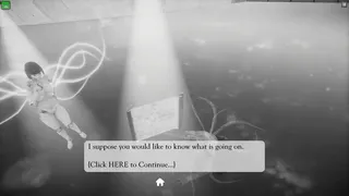 Скриншот 6 к игре Paper Needs Inspiration!
