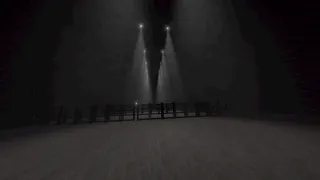 Скриншот 1 к игре The Slothgate Experiment