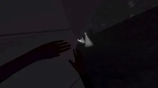 Скриншот 2 к игре The Slothgate Experiment