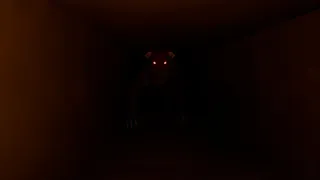 Скриншот 2 к игре The Gravehouse