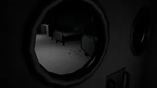 Скриншот 3 к игре The Gravehouse