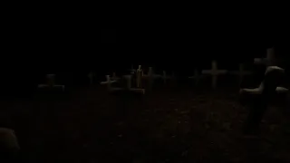 Скриншот 6 к игре The Gravehouse