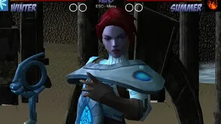Скриншот 7 к игре Equinox