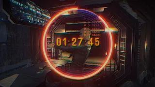 Скриншот 4 к игре Carbonflesh