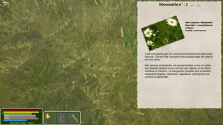 Скриншот 7 к игре Naturia
