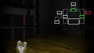 Скриншот 5 к игре Funplace: After Hours