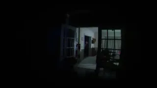 Скриншот 4 к игре Paranormal Tales