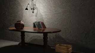 Скриншот 3 к игре Beneath the Graves