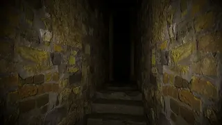 Скриншот 5 к игре LR2 : Liars' Race in Lost Ruins