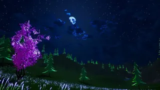 Скриншот 4 к игре The Wolf Within