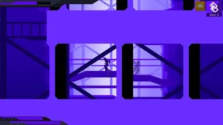 Скриншот 3 к игре External-Dimension: Mainframe