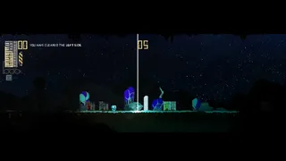 Скриншот 2 к игре Memetric: Classic