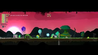 Скриншот 5 к игре Memetric: Classic