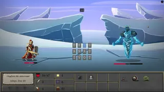 Скриншот 2 к игре Wordsmith