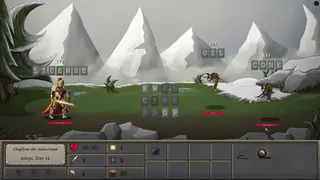 Скриншот 3 к игре Wordsmith