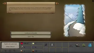 Скриншот 5 к игре Wordsmith