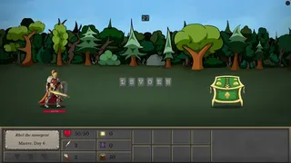 Скриншот 6 к игре Wordsmith
