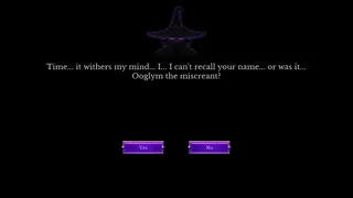 Скриншот 8 к игре Wordsmith