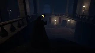 Скриншот 4 к игре Monster Mystery