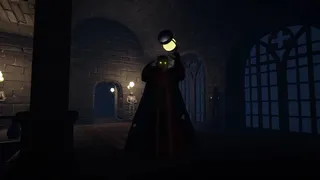 Скриншот 5 к игре Monster Mystery