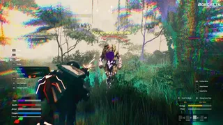 Скриншот 8 к игре Borealis Descent