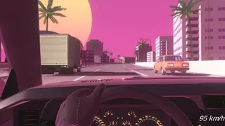 Скриншот 2 к игре To the earth