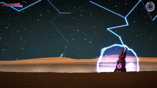 Скриншот 1 к игре Dreeg