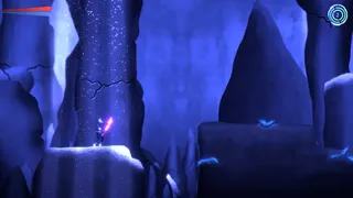 Скриншот 2 к игре Dreeg