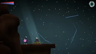 Скриншот 5 к игре Dreeg