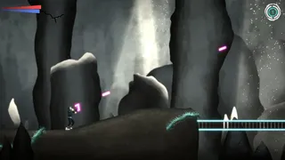 Скриншот 6 к игре Dreeg