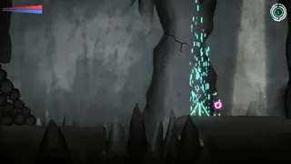 Скриншот 7 к игре Dreeg