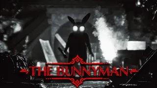 Скриншот 1 к игре The Bunnyman
