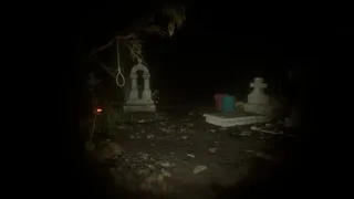 Скриншот 3 к игре The Bunnyman