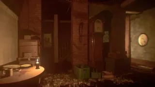 Скриншот 4 к игре The Bunnyman