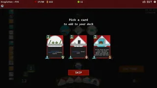 Скриншот 7 к игре Overwritten: Defeat The Net