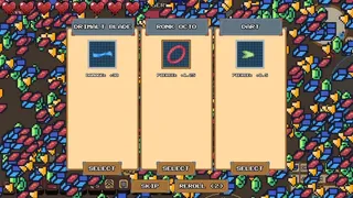 Скриншот 3 к игре Orestorm Factory