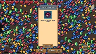 Скриншот 6 к игре Orestorm Factory