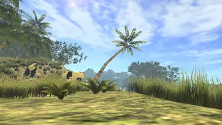 Скриншот 5 к игре VR World of Pandas