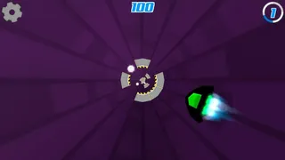 Скриншот 1 к игре Speed Up