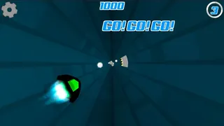 Скриншот 3 к игре Speed Up