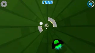 Скриншот 4 к игре Speed Up