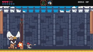 Скриншот 1 к игре Corsair`s Madness Prologue: Jungle`s Island