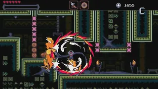 Скриншот 2 к игре Corsair`s Madness Prologue: Jungle`s Island